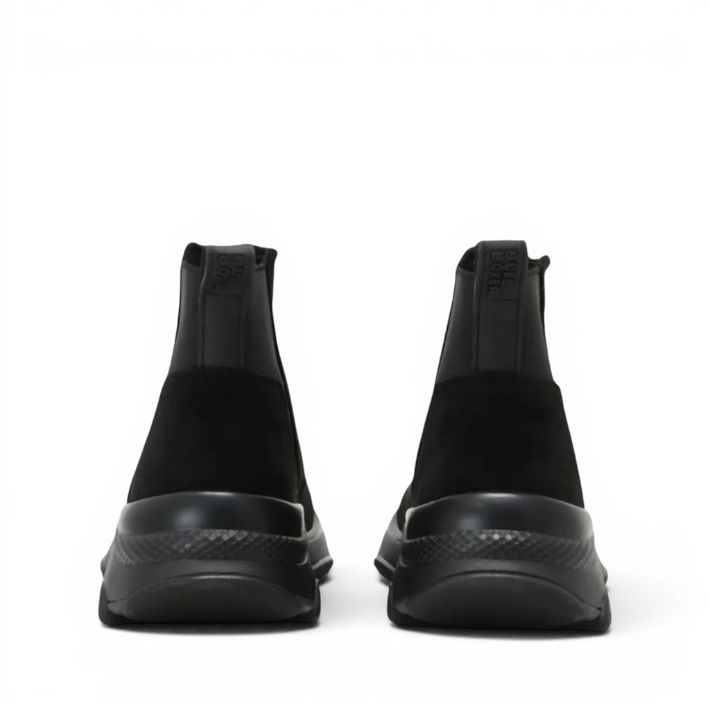 Bullboxer 221500F6T - Must