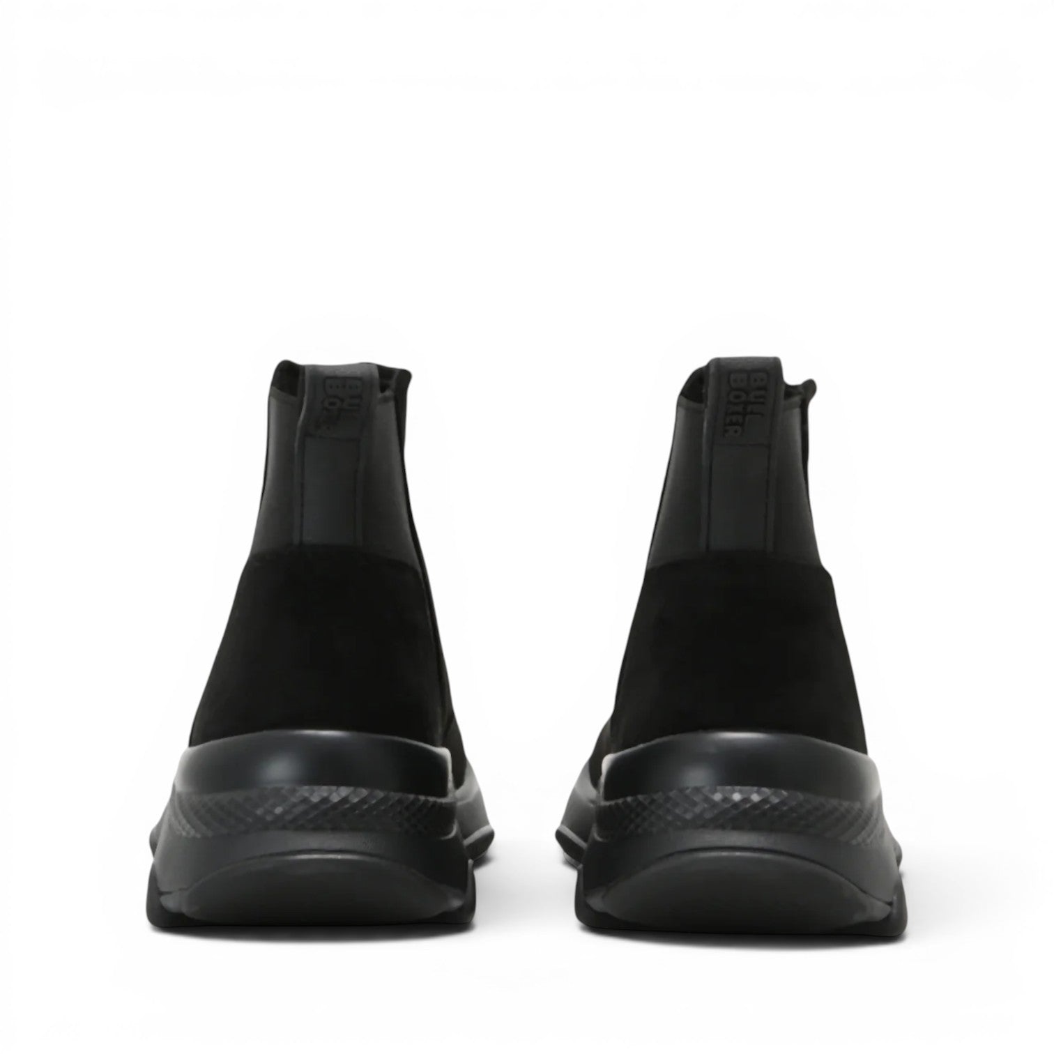 Bullboxer 221500F6T - Must