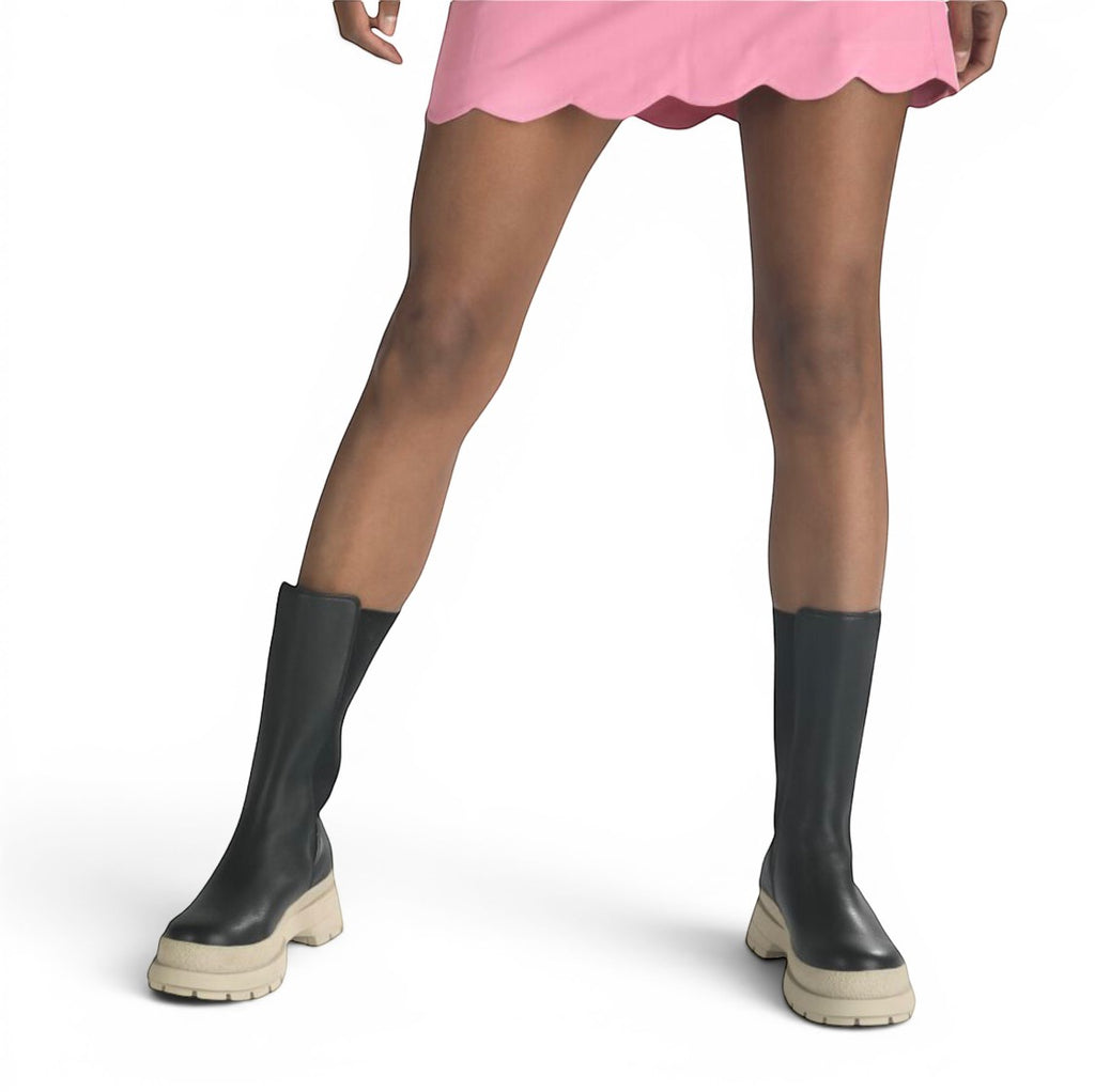 Buffalo 1210022 - Must