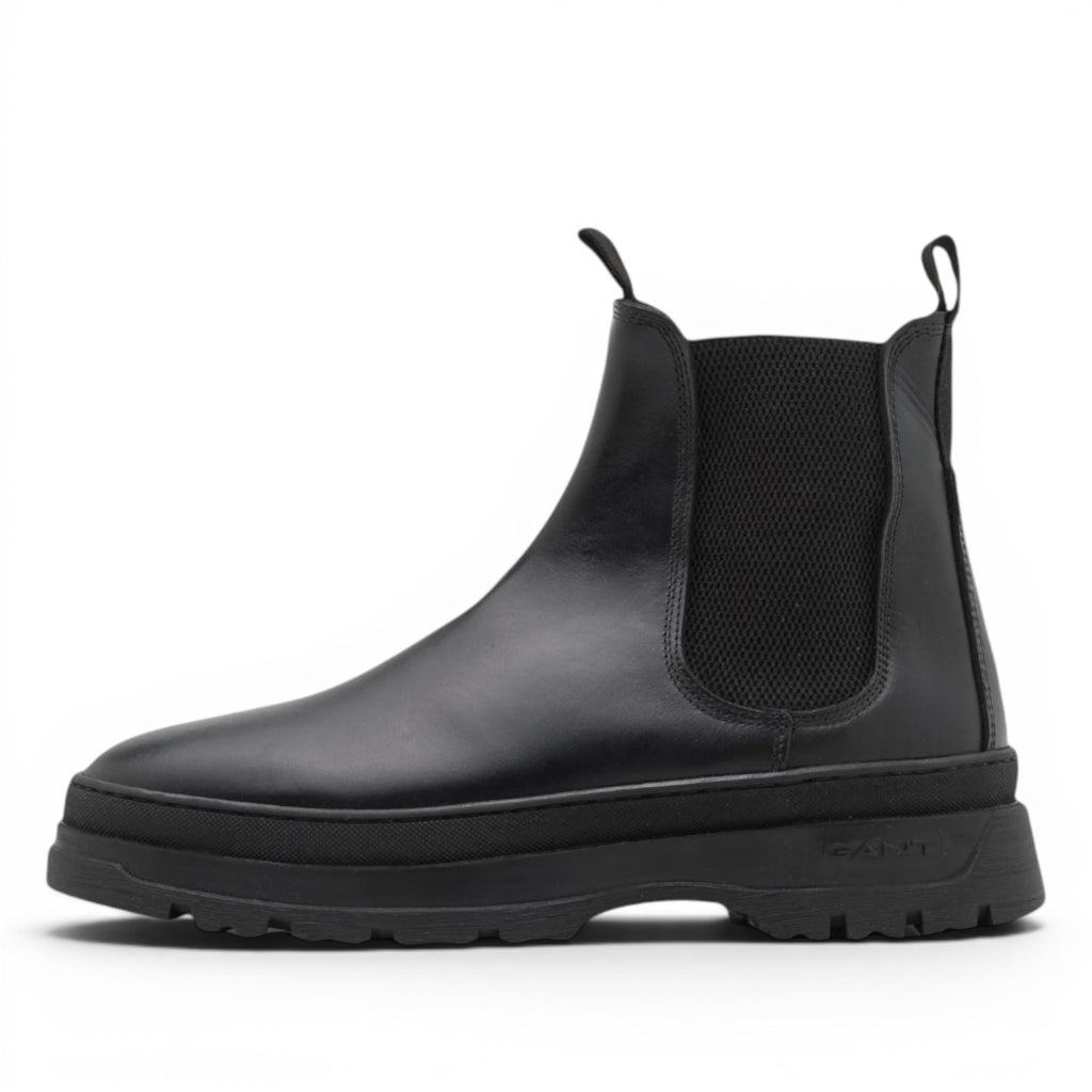GANT 23651213 - Must
