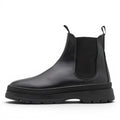 GANT 23651213 - Must