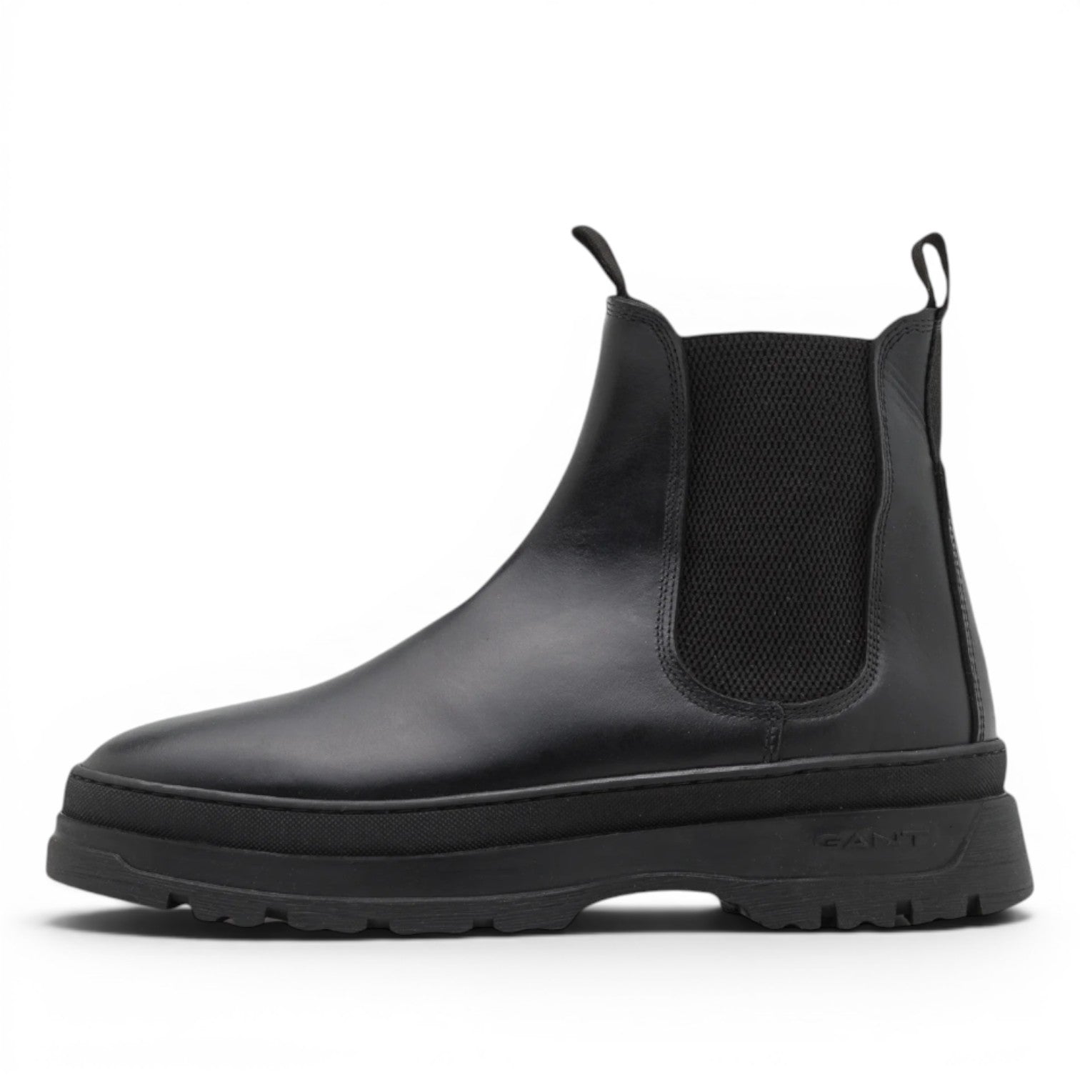 GANT 23651213 - Must