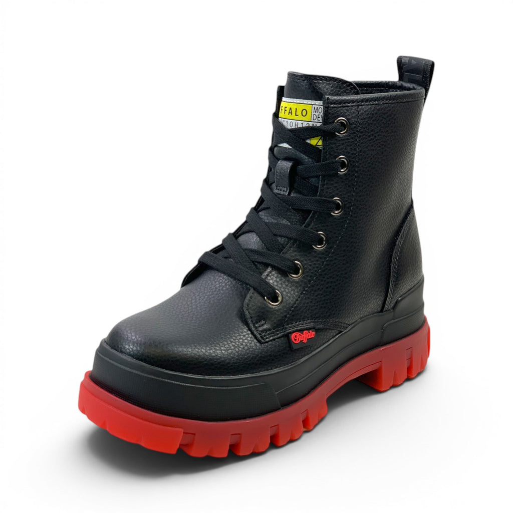 Buffalo 1622092 - Must