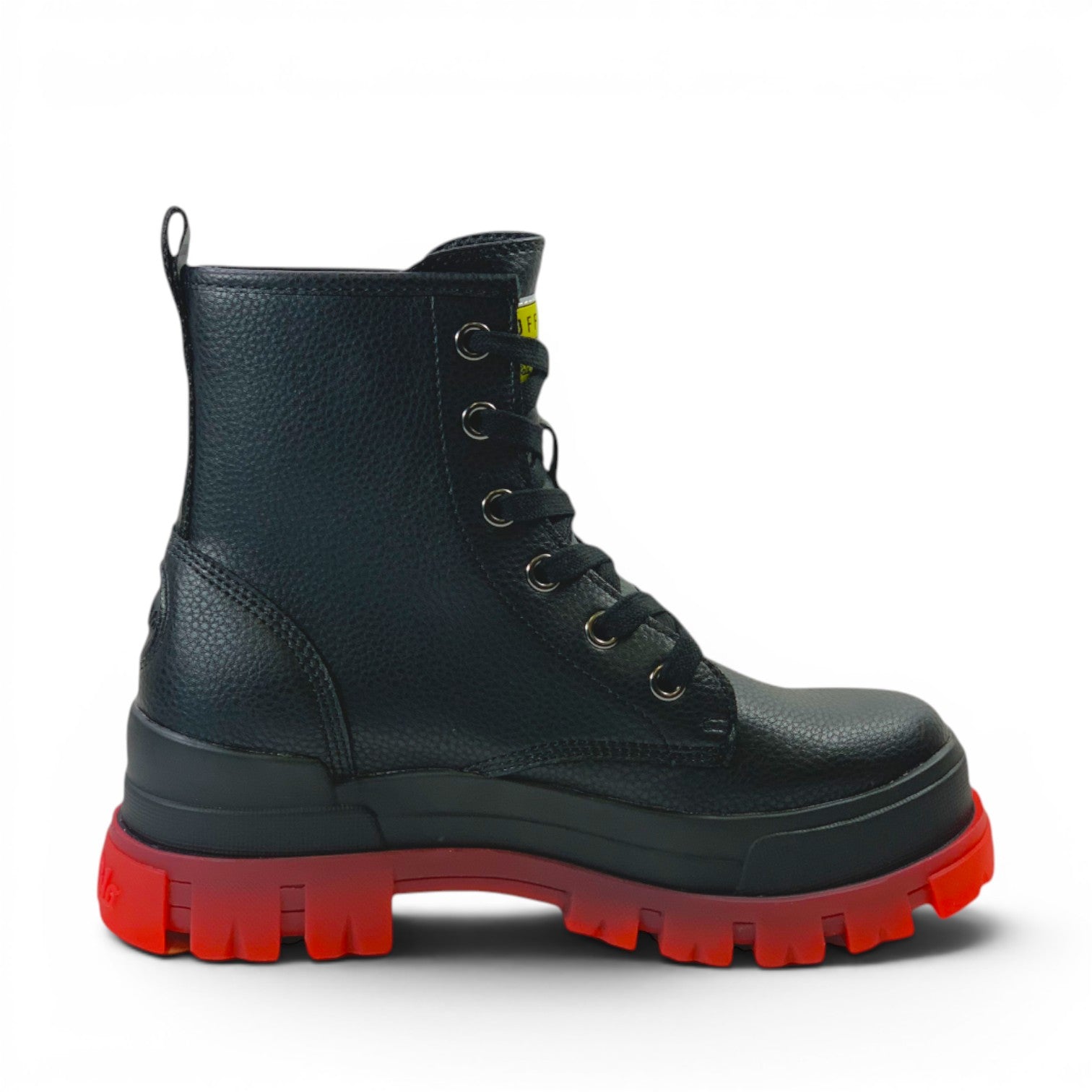 Buffalo 1622092 - Must