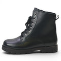 Aaltonen 35977-81 - Must