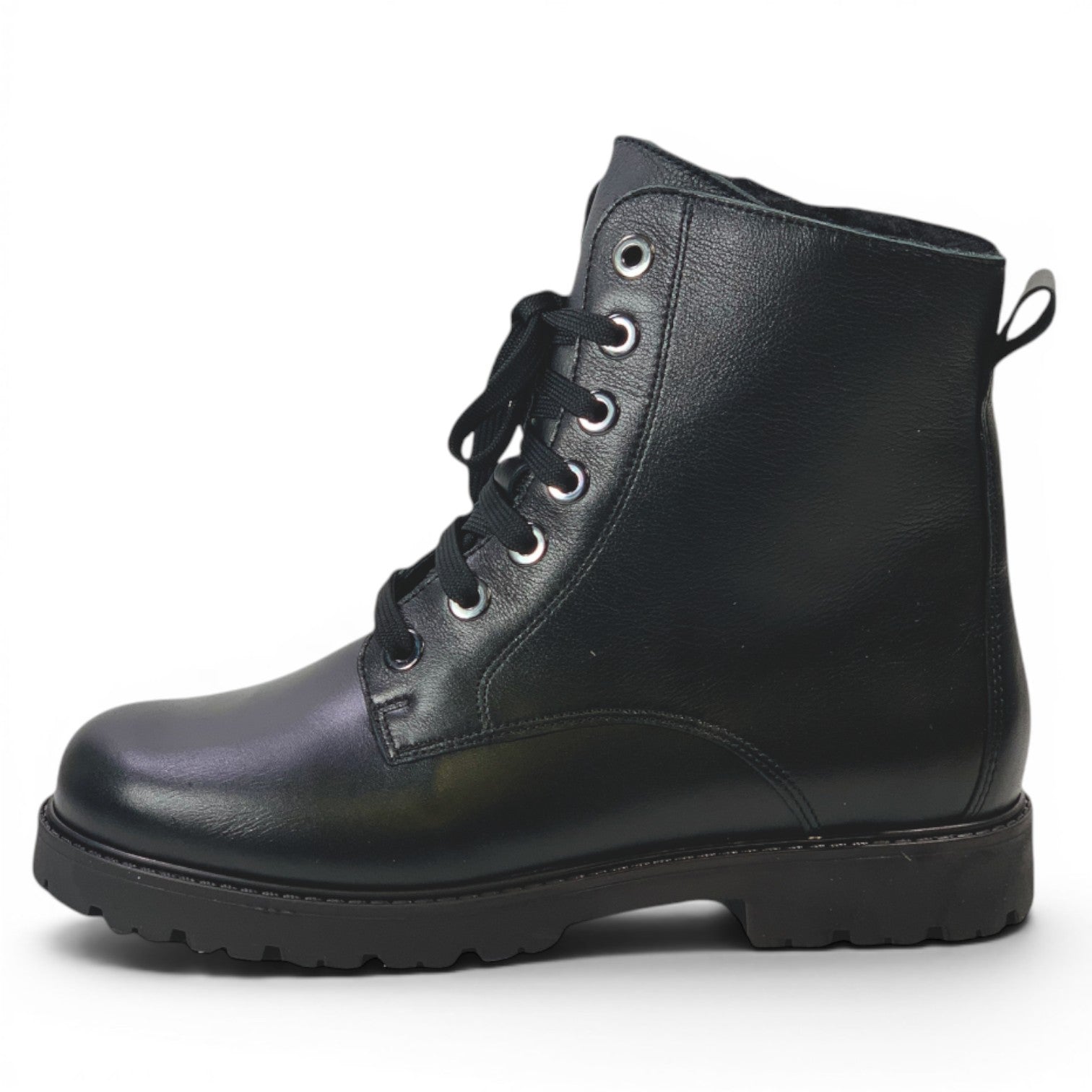 Aaltonen 35977-81 - Must