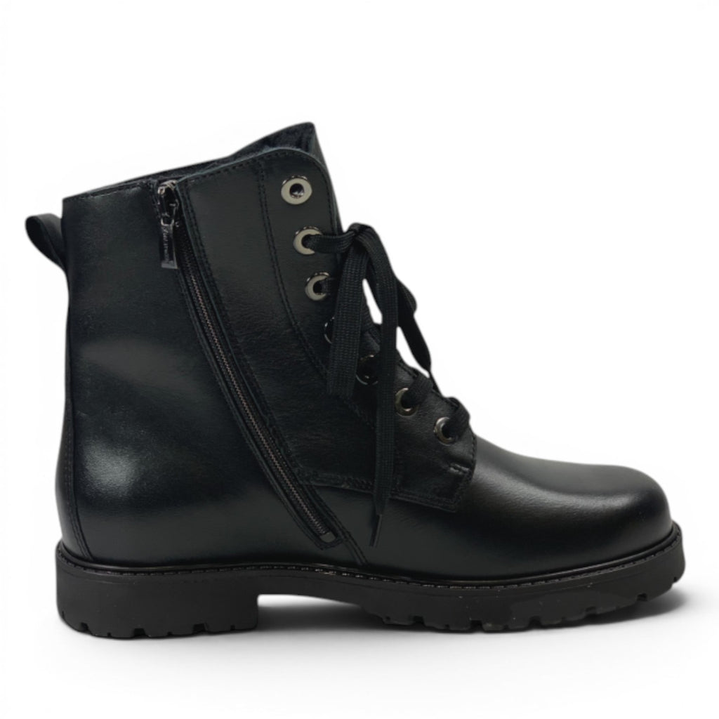 Aaltonen 35977