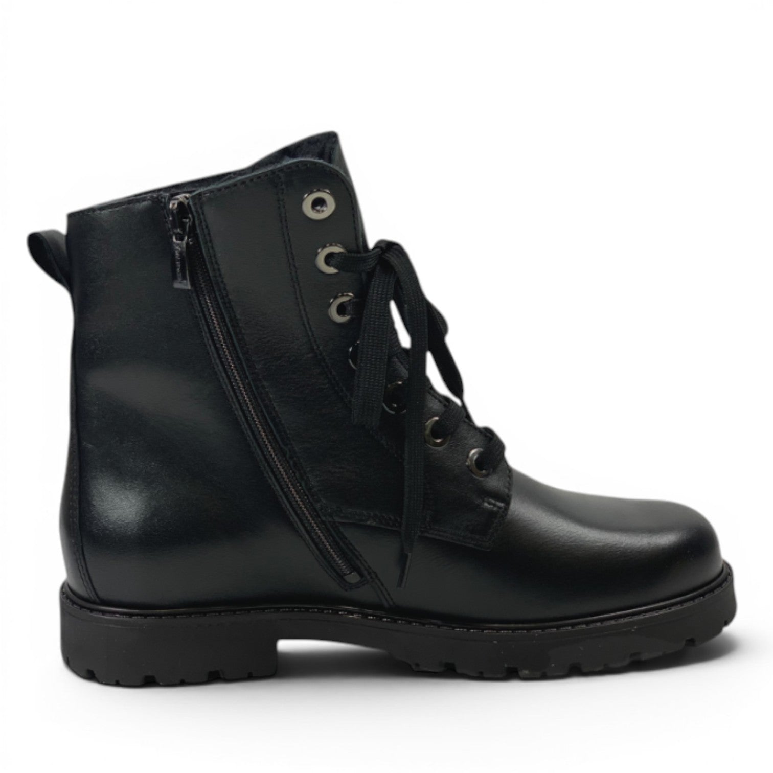 Aaltonen 35977