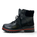 Aaltonen 35893 - Must