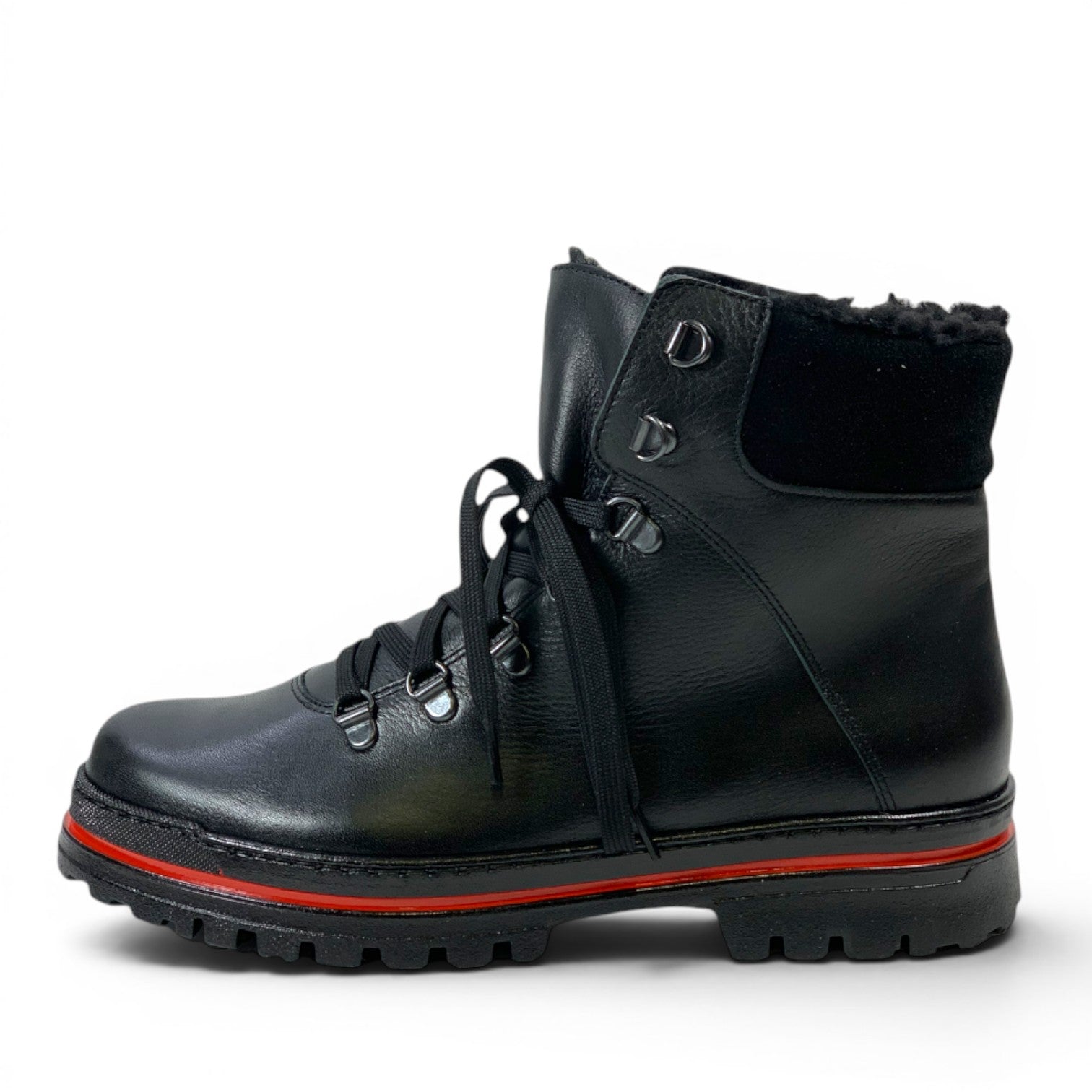 Aaltonen 35893 - Must