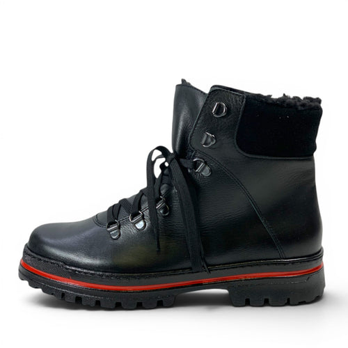 Aaltonen 35893 - Must