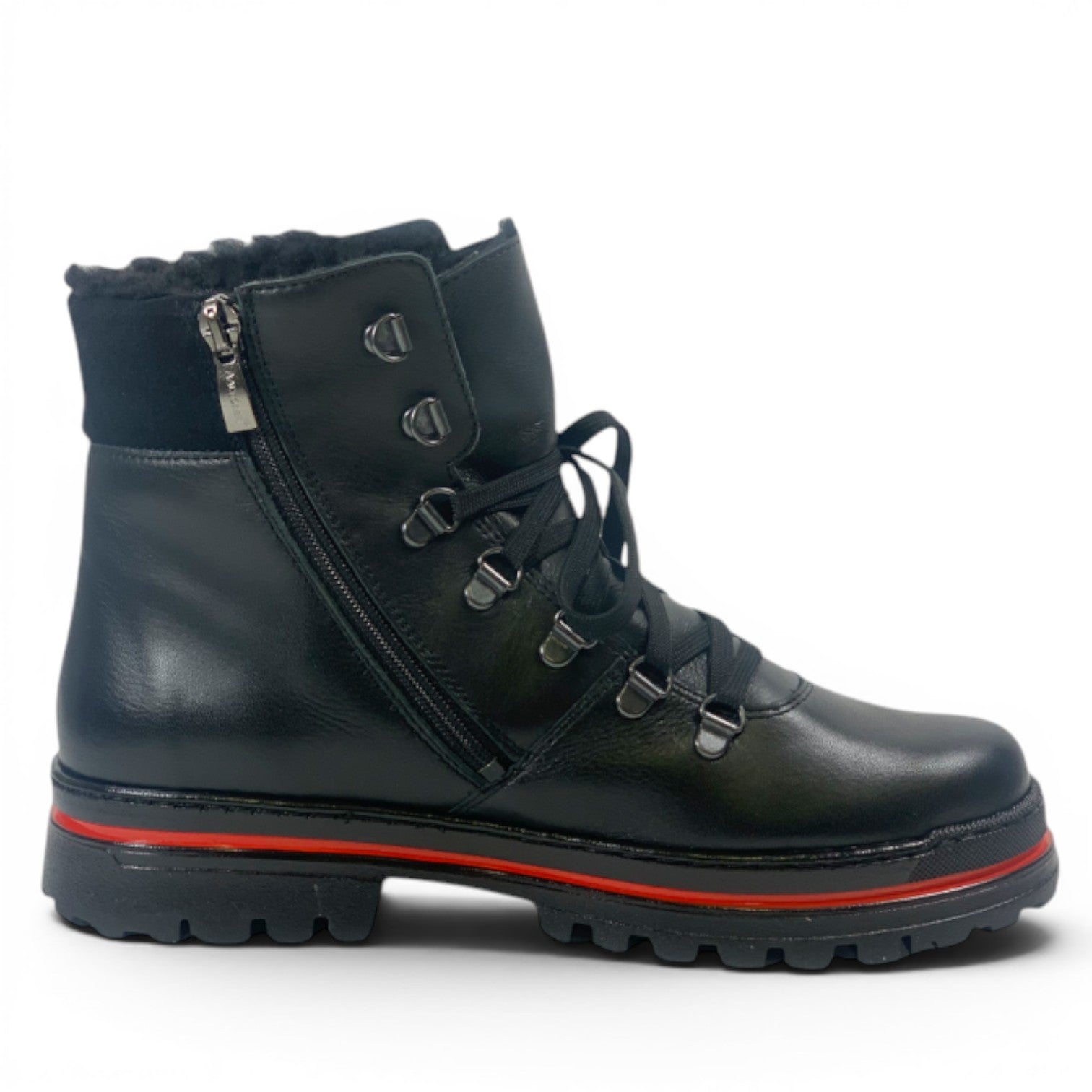 Aaltonen 35893
