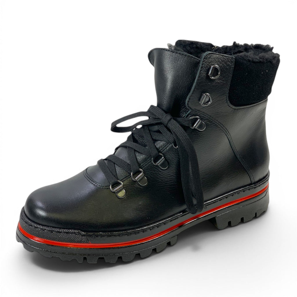 Aaltonen 35893 - Must