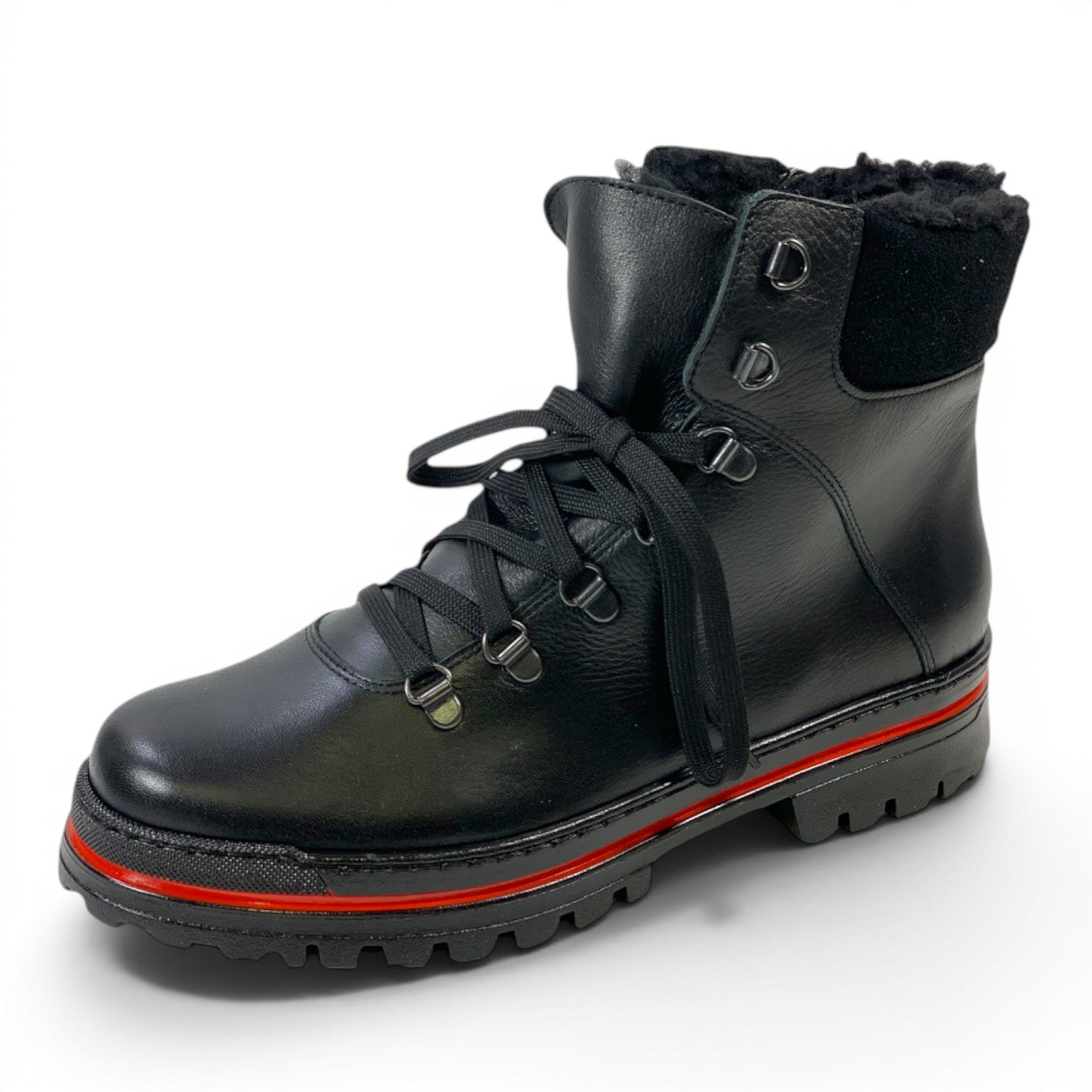 Aaltonen 35893 - Must