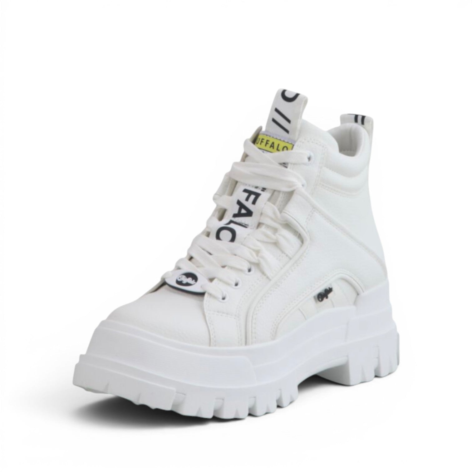 Buffalo 1400002