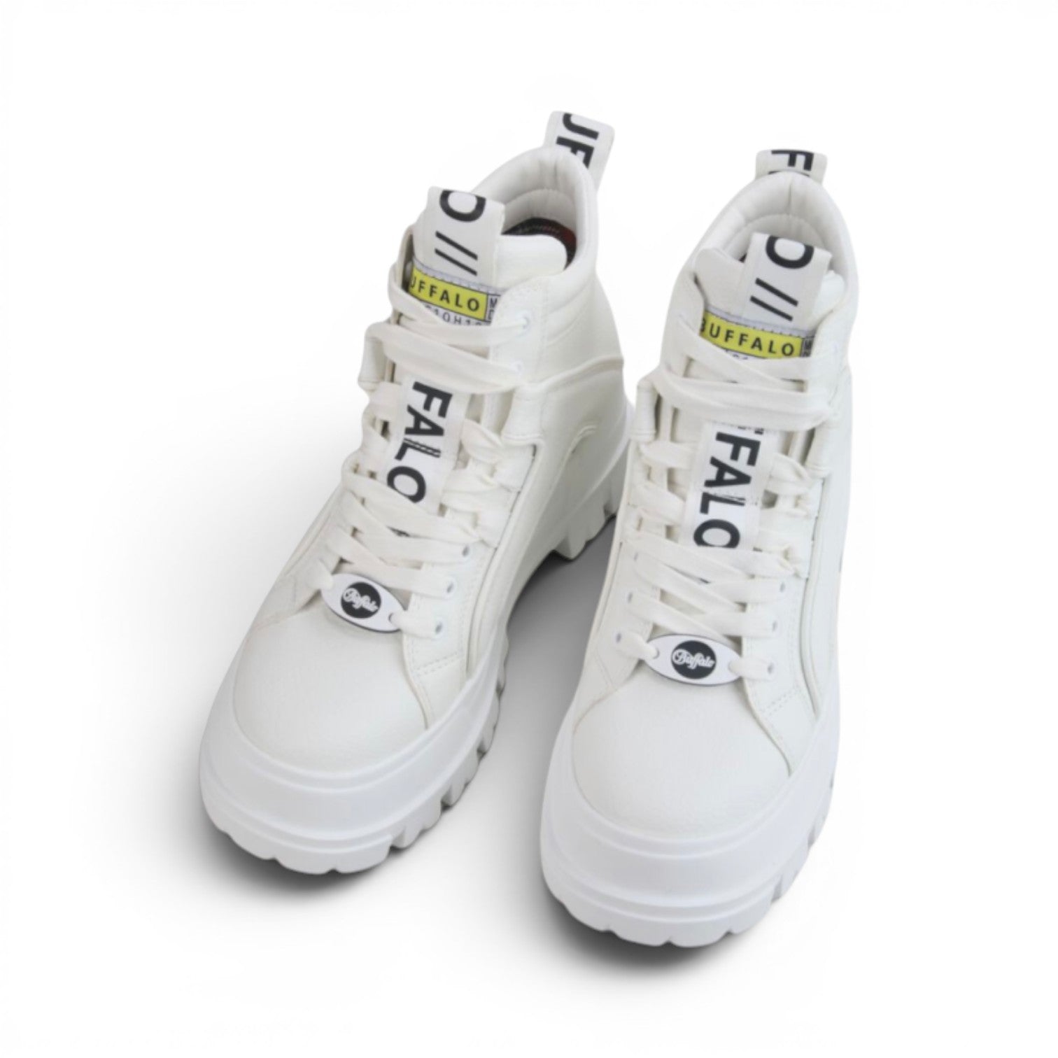 Buffalo 1400002