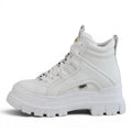 Buffalo 1400002