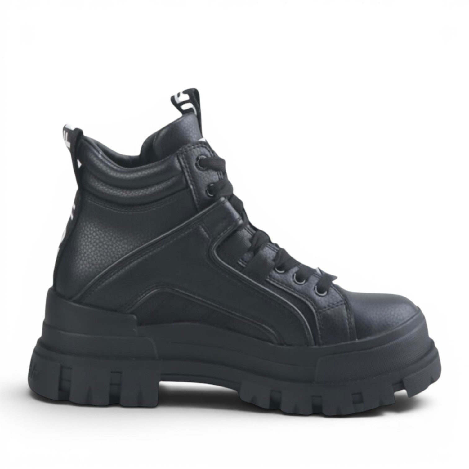 Buffalo 1400001 - Must