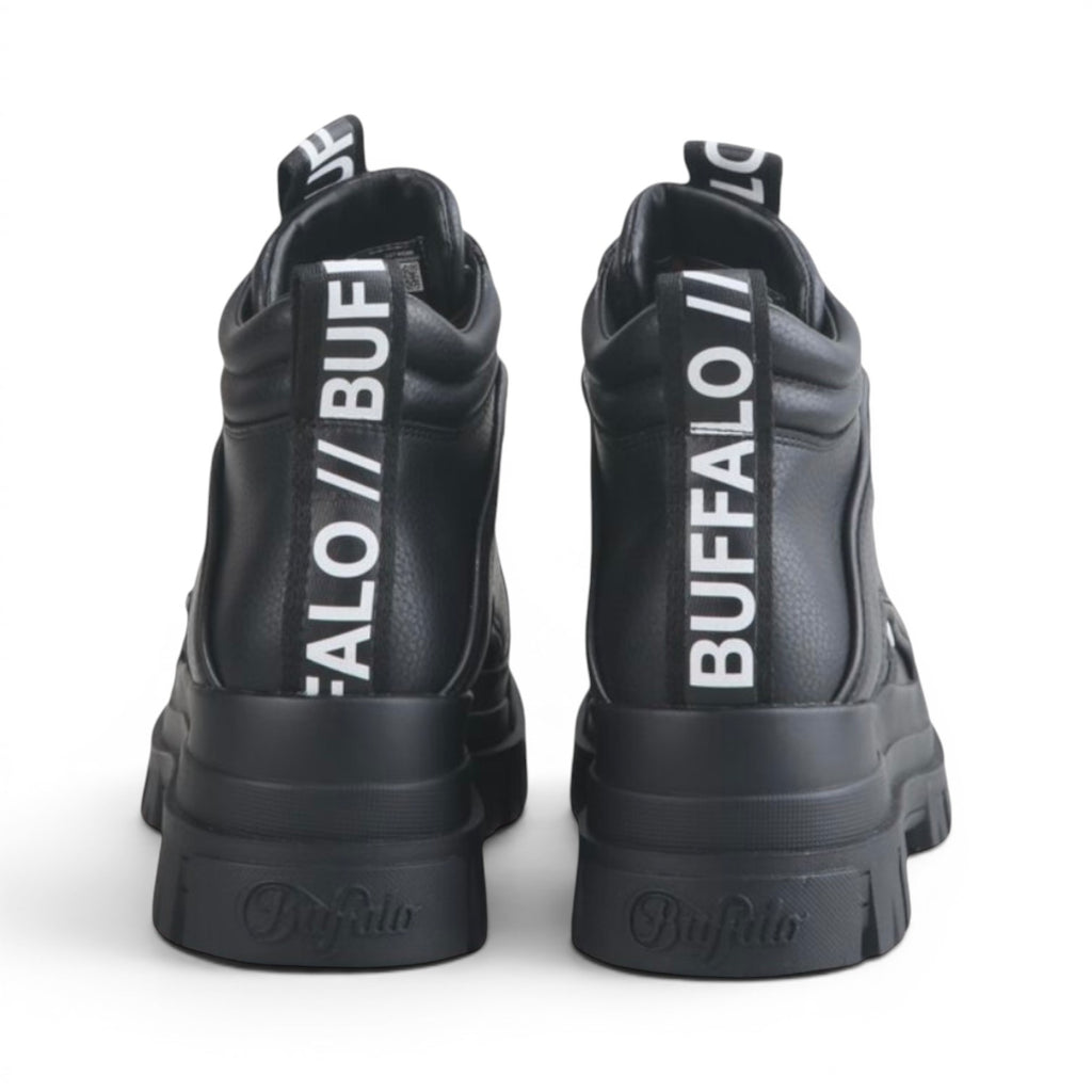 Buffalo 1400001 - Must