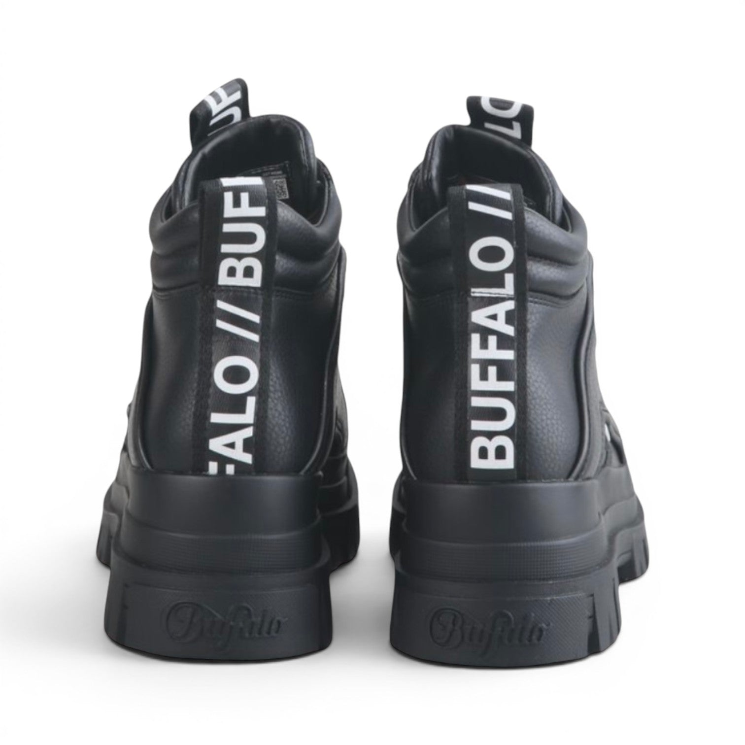 Buffalo 1400001 - Must