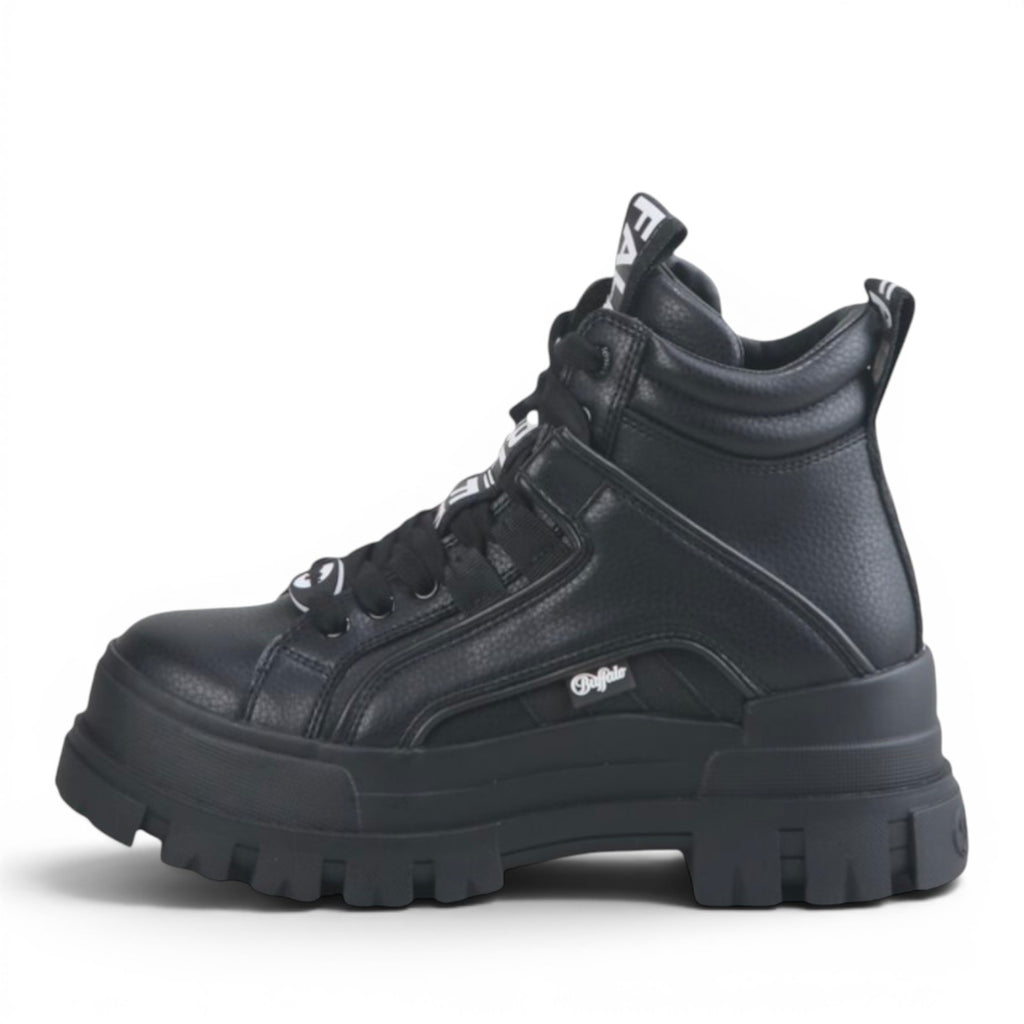 Buffalo 1400001 - Must
