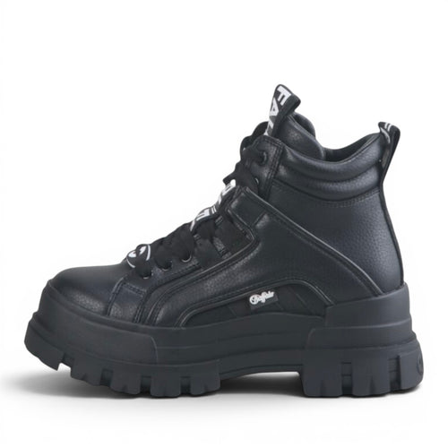 Buffalo 1400001 - Must