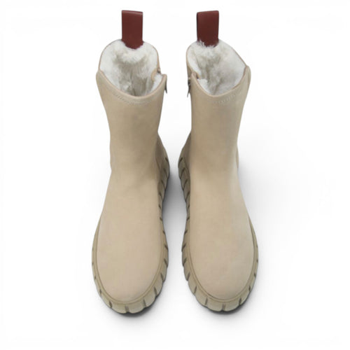 Buffalo 1174026