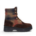 GANT 23543168 - Kirju