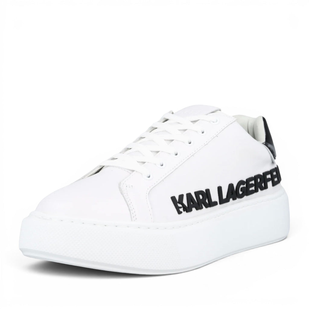 Karl Lagerfeld 522250 - Valge