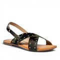 Gioseppo 65920 - Camo