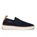 GANT 24638814 - Sinine