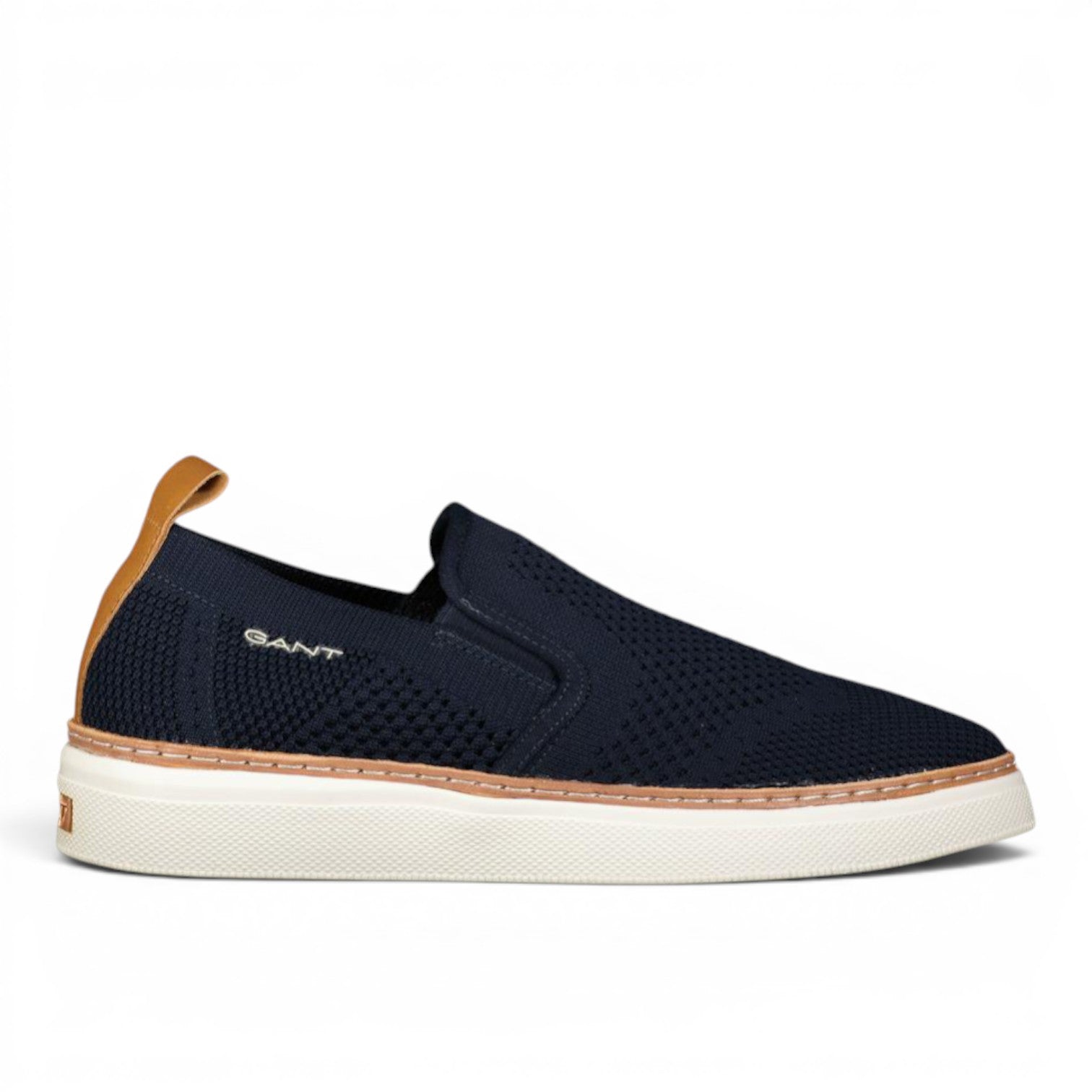 GANT 24638814 - Sinine