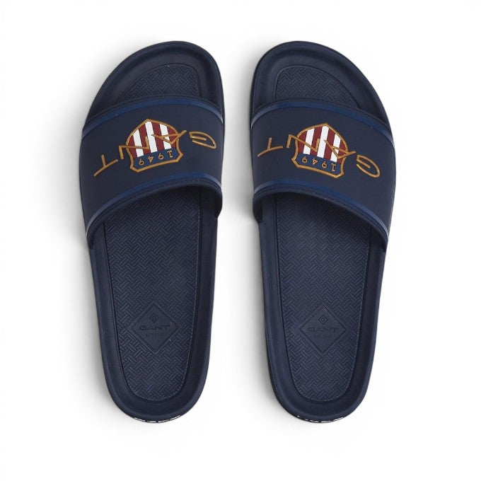 GANT 24609750 - Must