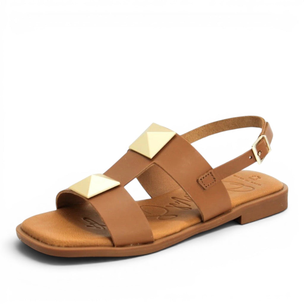 Oh My Sandals 5159 - Must