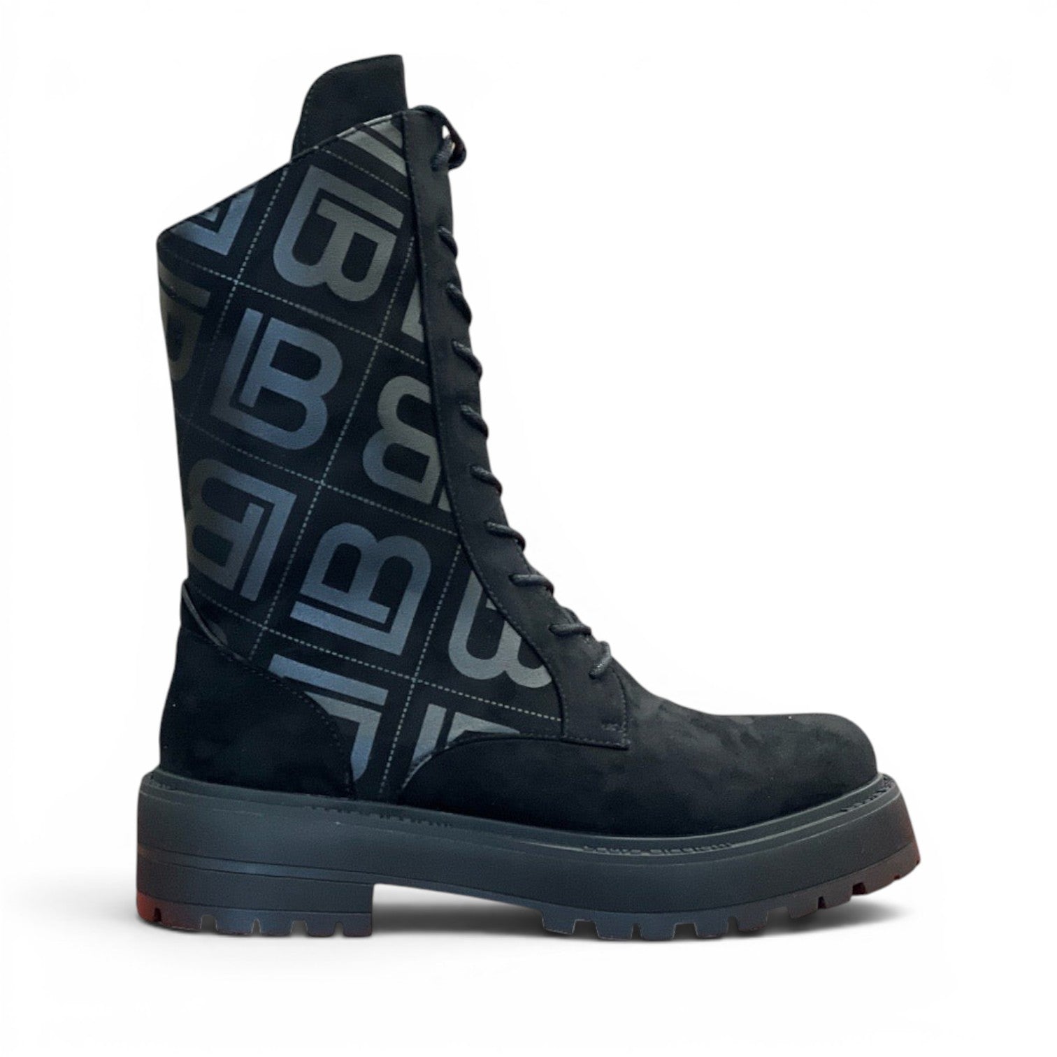 Laura Biagiotti 8280 - Must