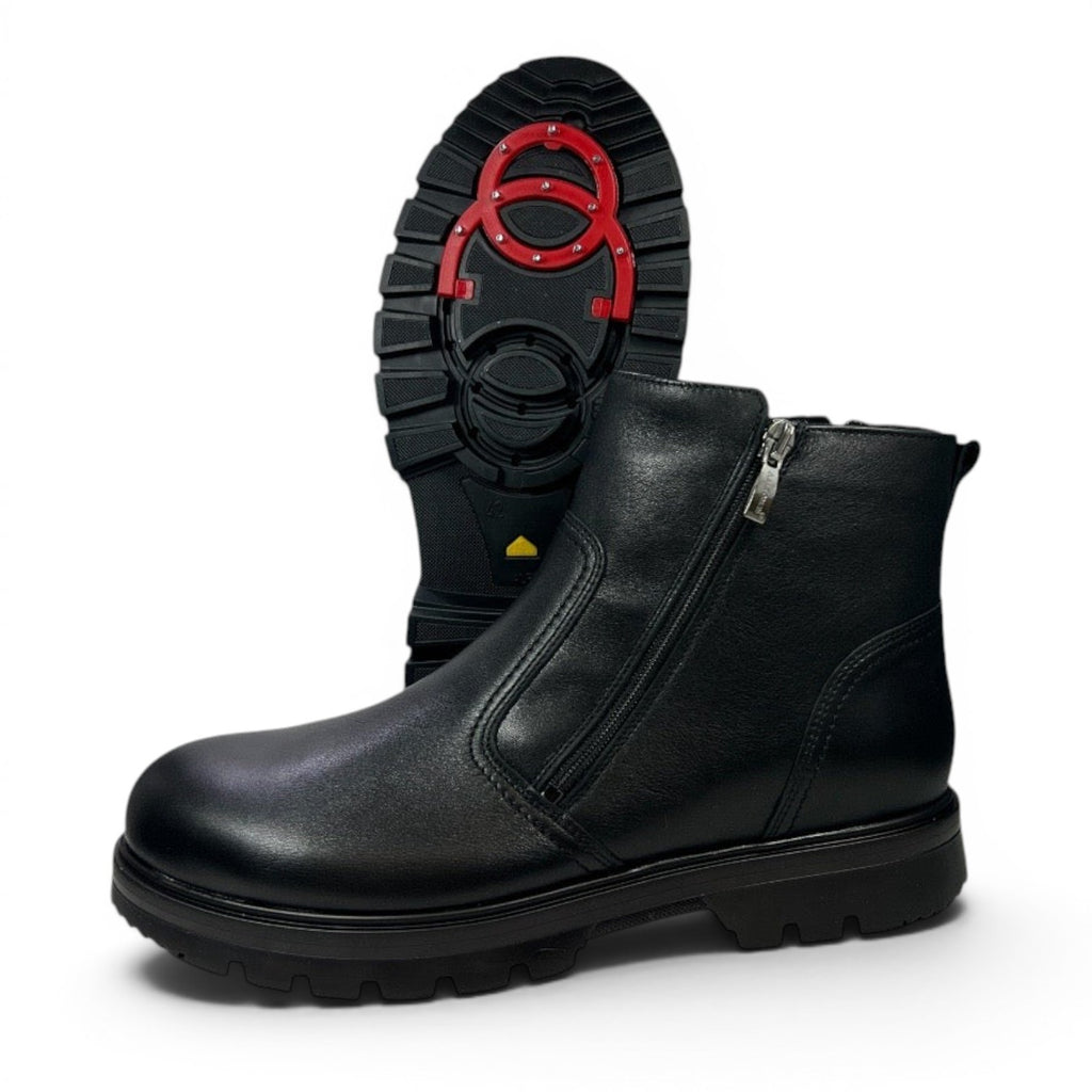 Aaltonen 69922 - Must