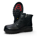 Aaltonen 69922 - Must