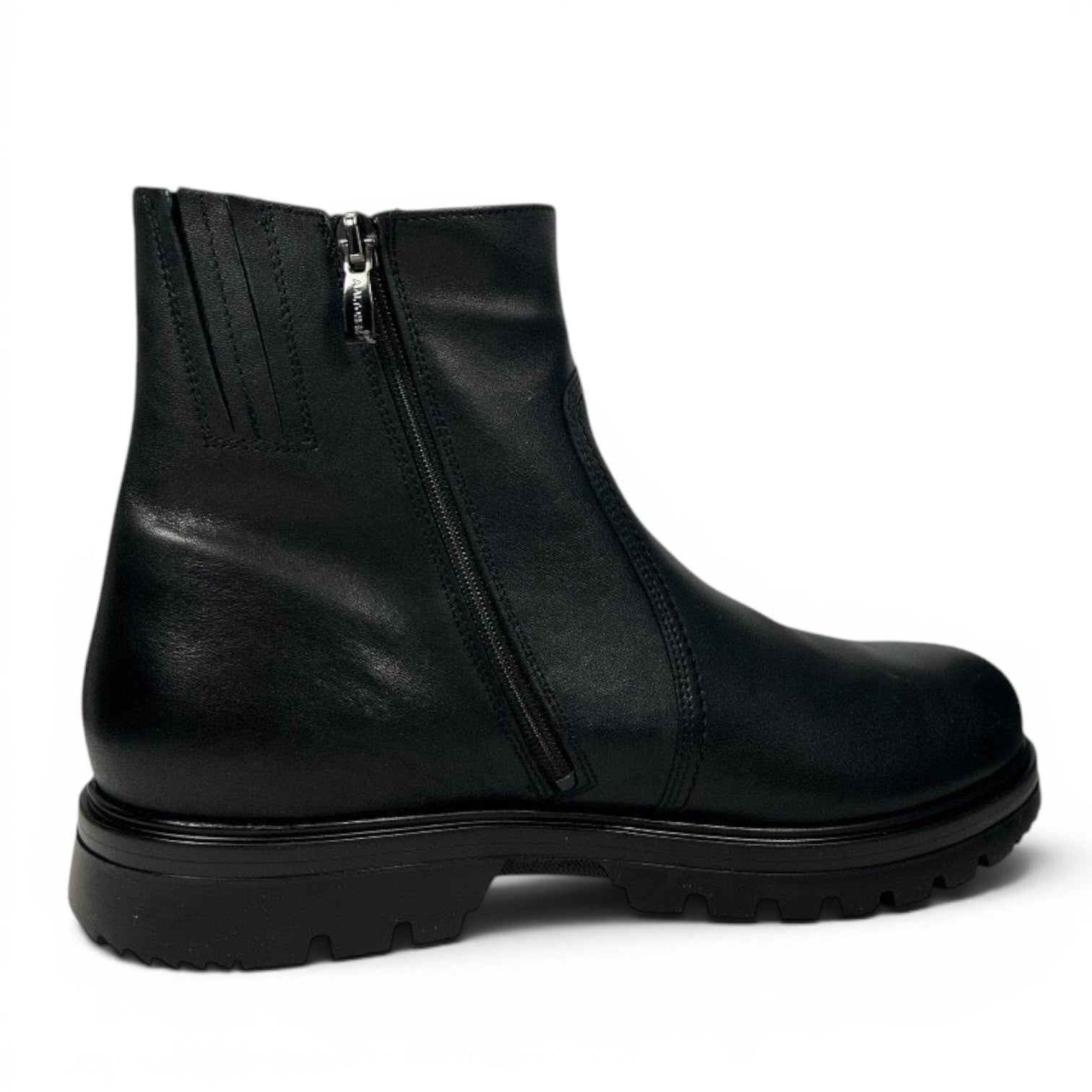Aaltonen 69922 - Must