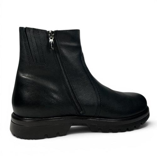 Aaltonen 69922 - Must
