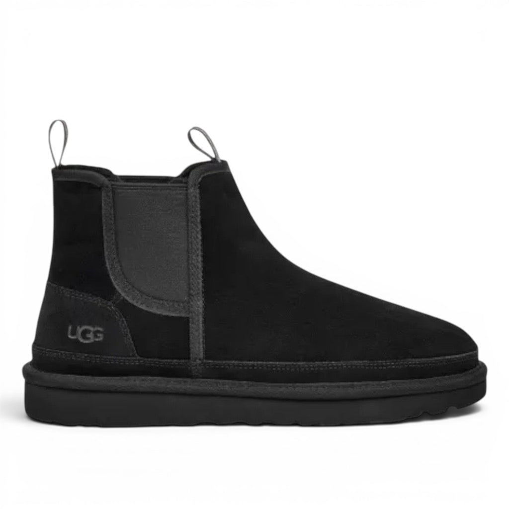 UGG 11216440 - Must