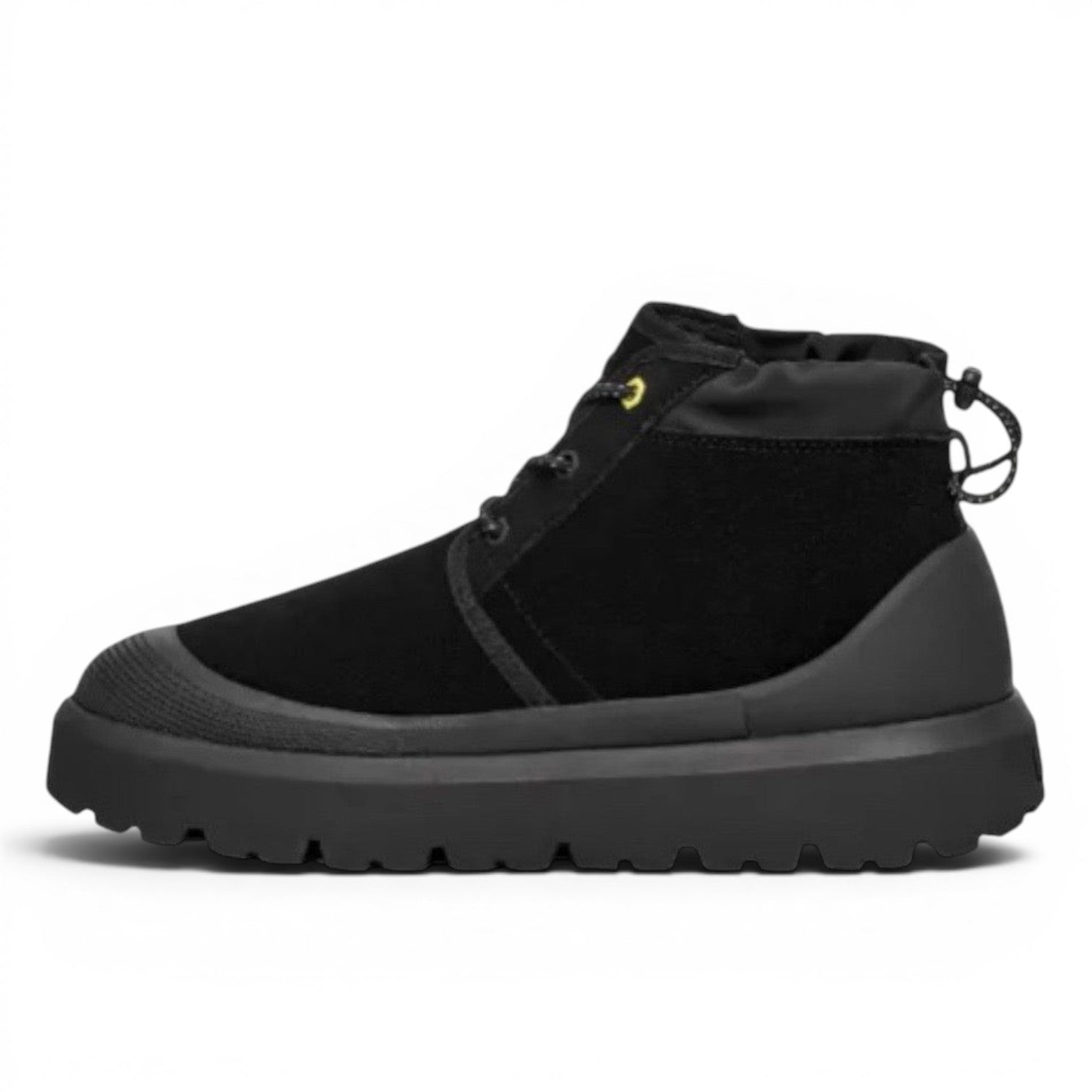 UGG 11439910 - Must