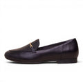 Aaltonen 88238 - Must