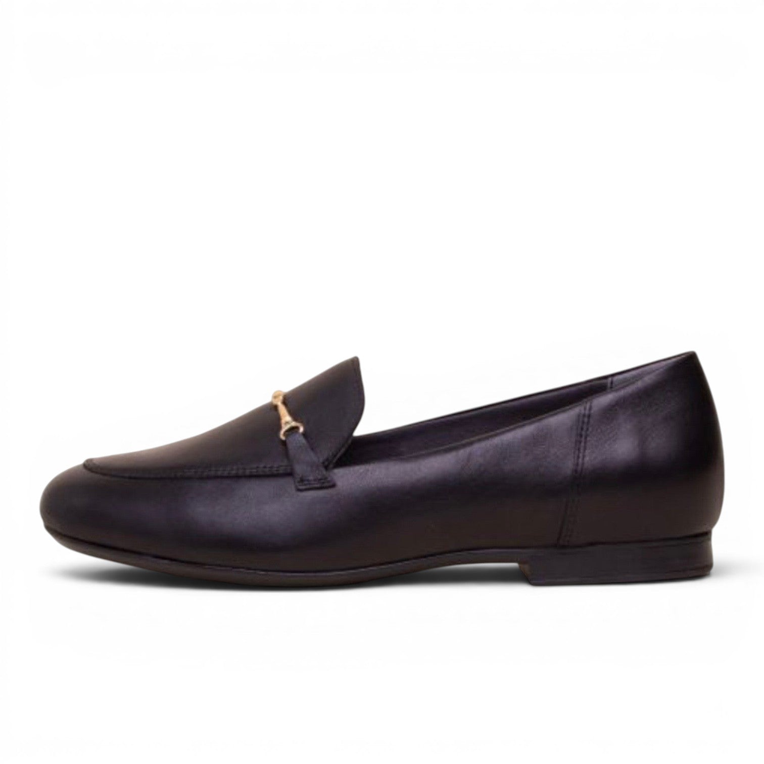 Aaltonen 88238 - Must