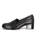 Aaltonen 77600-0 - Must