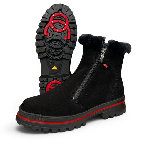 Aaltonen 35853-91 - Must