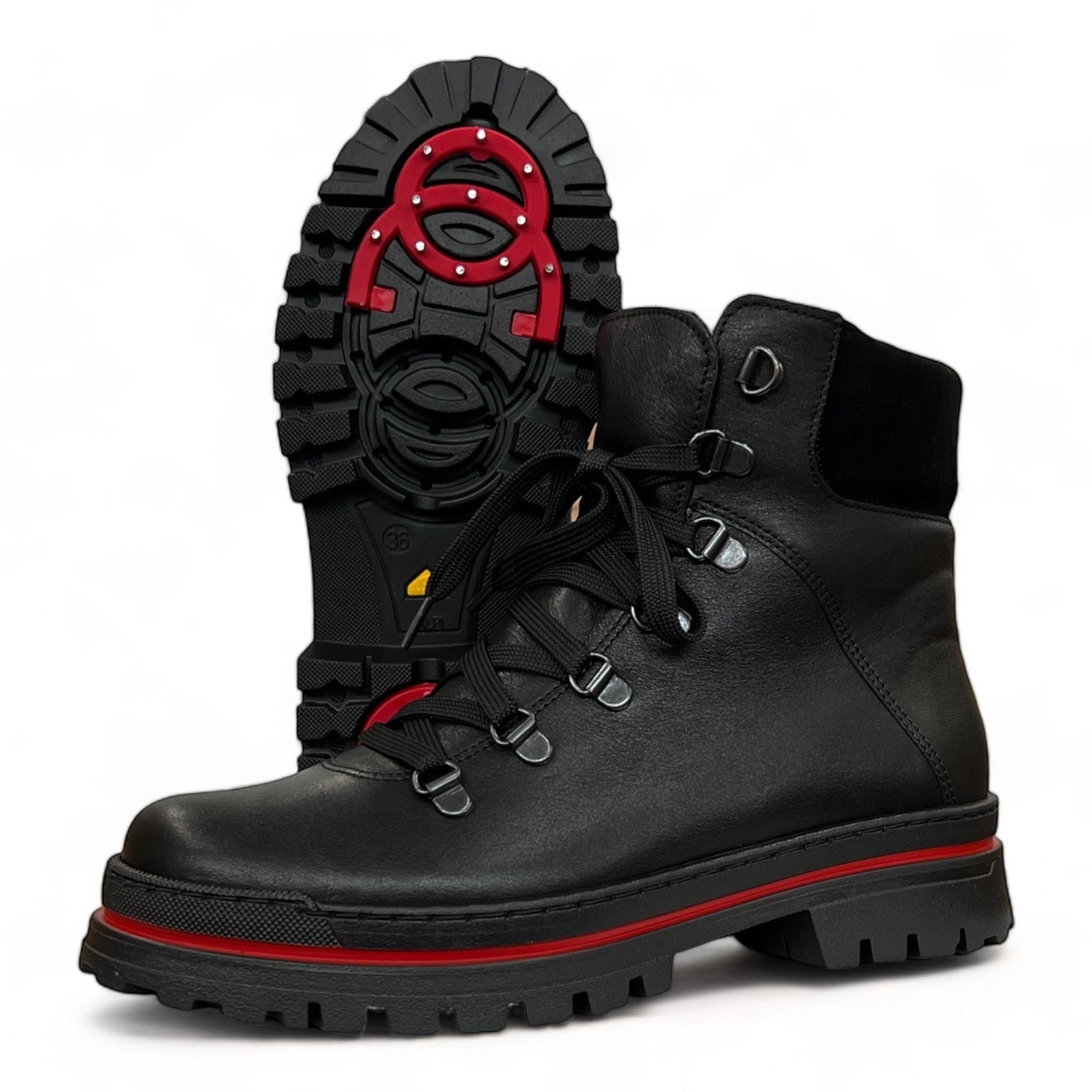 Aaltonen 35893 - Must