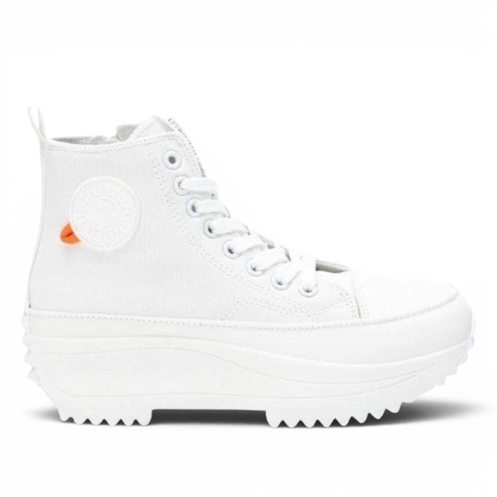 Refresh 171837 - Must
