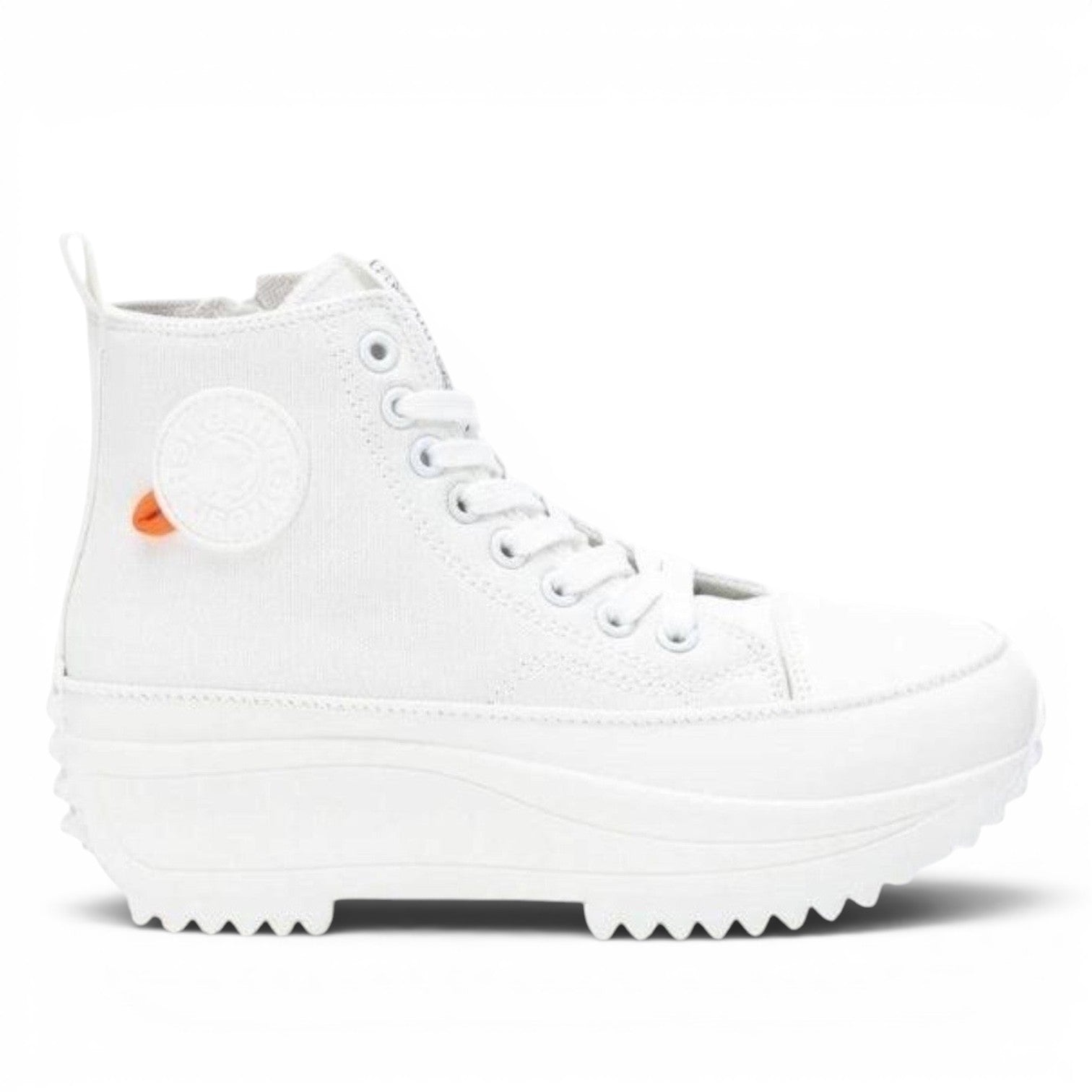 Refresh 171837 - Must
