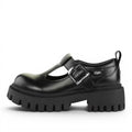 Buffalo 1624110 - Must