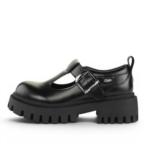 Buffalo 1624110 - Must
